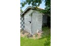 Property photo 18 - HOME & PERSONAL PROPERTY AUCTION IN EAST ALLEN COUNTY, INDIANA